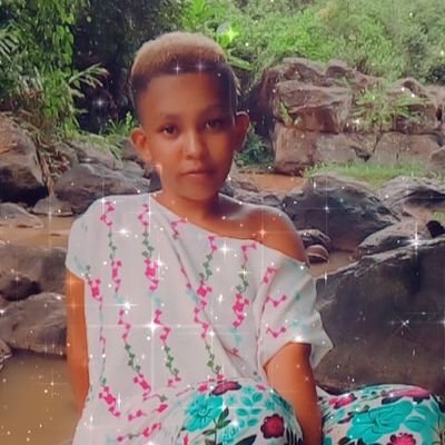 ilove you my self🙏🙏🙏