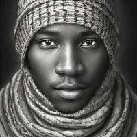 Paton Van Aensland 🇿🇦🇵🇸 (@pvapaint) 's Twitter Profile Photo