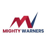 Mighty Warners Technology LLC(@MightyWarners) 's Twitter Profile Photo