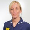 linseytweets's profile picture. Emergency Nurse, Interim Co-Director Unscheduled Care, FNF Scholar 24/25, Alumna Windsor Leadership 2025 @emergnursesni