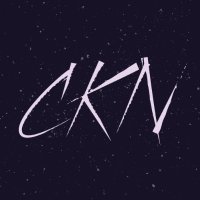 Frederico Junqueira (@cokinh4) 's Twitter Profile