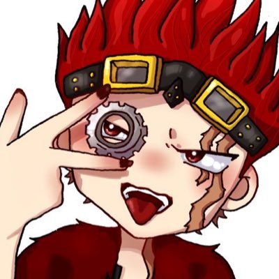 錆さんのプロフィール画像