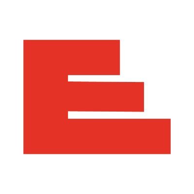 Cake Ventures Profile