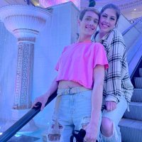 w a d e 💥 (@wadegilm) 's Twitter Profile