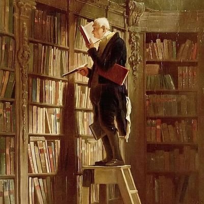 AtEssaywriting's profile picture. Essay writing, Research paper, Summaries in APA, MLA, Chicago or Harvard.
//Bitcoin  Ethereum articles and essays. //Ebook deals WhatsApp +254 714 467793