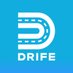 @Drife_official