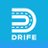Drife_official