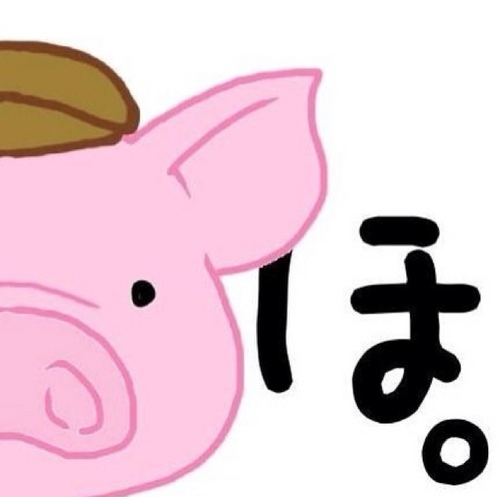 2児のパパ。 職場では、エンジニアリングマネージャーをやってます。Ruby が好き。Go も大変良き。manjaro に入門中。

Podcast: https://t.co/k5PjesS70U