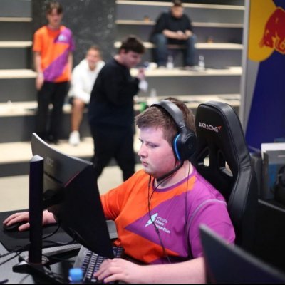 RubinDaKing's profile picture. Player for DRAMAMONKz

🇬🇧🇩🇪