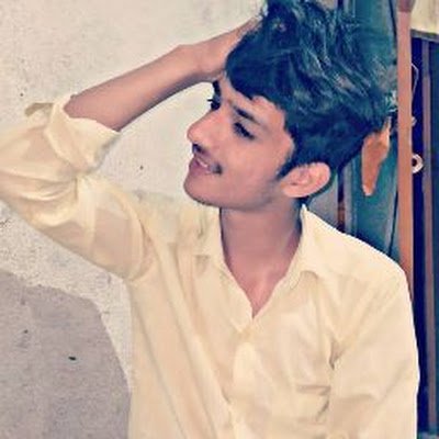 _shubh_soni_021's profile picture. 