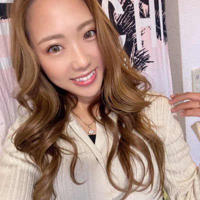 27歳/4t🚚 Instagram▶︎▶︎▶︎【@ _kaho.hime.65_ 】《トラック運転手KAHO》で検索❣️YouTubeみてね❤︎ デコトラ好き/アメ車乗り/ 筋トレ/美容/DANCE