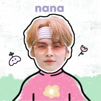 nana🍯(@flixeyes) 's Twitter Profile Photo