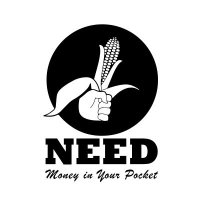 NATIONAL ECONOMIC EMPOWERMENT DIALOGUE(NEED)PARTY(@NeedPartyUg) 's Twitter Profile Photo