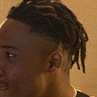 tony (@tony85576999) 's Twitter Profile