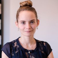 Anna Puzio (@puzioanna) 's Twitter Profile Photo Anna Puzio (@puzioanna) 's Twitter Profile Photo