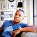 Ben Cory Jones (@benthewriter) Twitter profile photo Ben Cory Jones (@benthewriter) Twitter profile photo