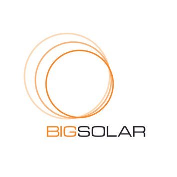 bigsolar_gr Profile Picture