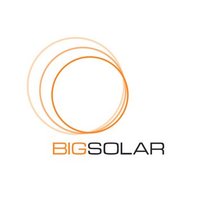 BIGSOLAR Φωτοβολταϊκά Συστήματα(@bigsolar_gr) 's Twitter Profile Photo
