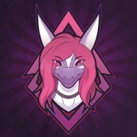 Crimson_Sharklover (@crimson_crash12) 's Twitter Profile