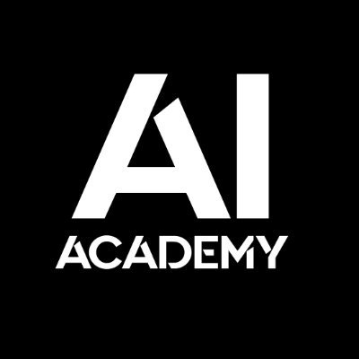 AIAcademyCourse's profile picture. 