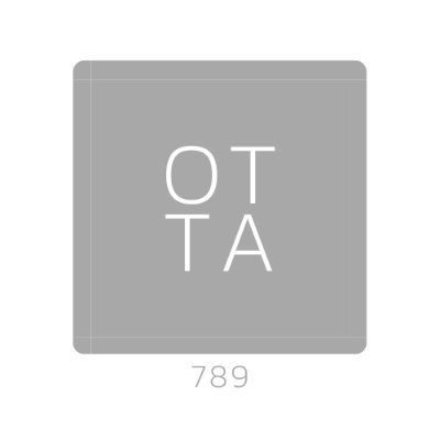 Otta_789 Profile Picture