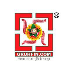GRUHFIN SERVICES LLP is a Fintech start-up, aims to provide unique financial solutions... To Apply for Loan Log on to https://t.co/hewSKLUxg5