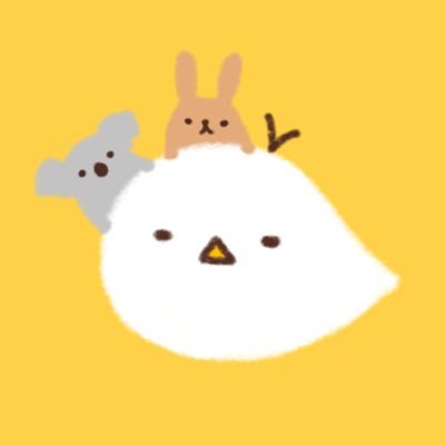 望（のぞみ）さんのプロフィール画像