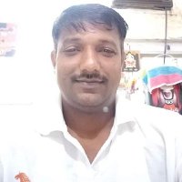 Naveen Aggarwal (मोदी का परिवार)(@NaveenA27044986) 's Twitter Profile Photo