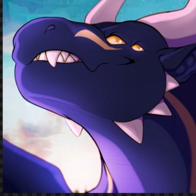 He/Him/Vore ||25|| mostly NSFW || derg enthusist || model builder || ⚠️no minors⚠️|| pfp: @squeaky_jasper|| b: @JohnnytheCheesy