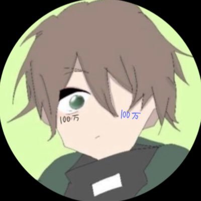 まっちゃさんのプロフィール画像