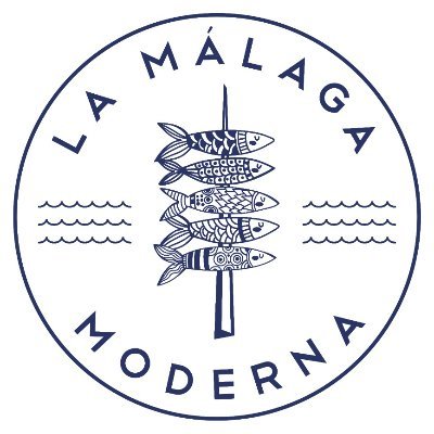 La Málaga Moderna