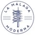 La Málaga Moderna (@lamalagamoderna) Twitter profile photo La Málaga Moderna (@lamalagamoderna) Twitter profile photo