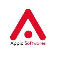 Appic Softwares(@appic_softwares) 's Twitter Profile Photo