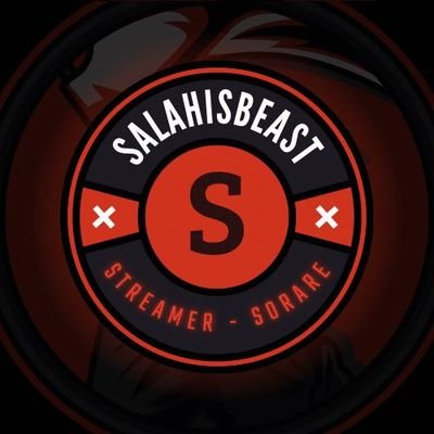 Salahisbeast Profile Picture