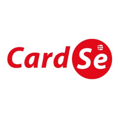 CardSe allows users to pay with a credit/debit card at any QR code, while merchants can use it as a SoftPOS to accept any card.