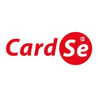 CardSe(@CardSeapp) 's Twitter Profile Photo