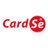 CardSeapp's profile image