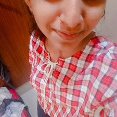 02krshivani's profile picture. 