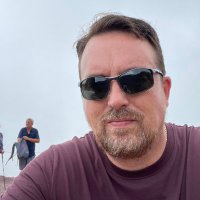 Adrian Marks 🗣️ (@amradioshow) 's Twitter Profile