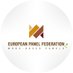 European Panel Federation (@europanels_EPF) Twitter profile photo