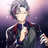 ๐ป๐ฃ. ๐ธ๐ค๐๐ฅ๐ ๐ ๐น๐ฃ๐๐๐ฃ๐จ๐ ๐ ๐ (@memoryofnoone) 's Twitter Profile