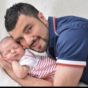 Ercan Soysal - @merya16 - Twitter