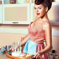 Domesticated-Goddess (@domesticatedone) 's Twitter Profile