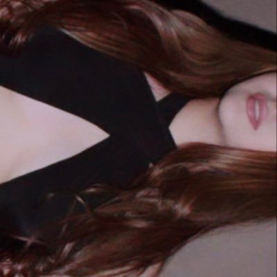 naaadiiia's profile picture. IG:naadiia.m🍇