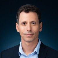 זהר טל (@zohartal1) 's Twitter Profile