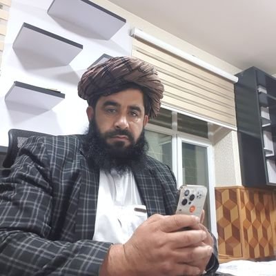 qariagha12's profile picture. life without of islam is nothing