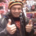 Allan McLeod - @allanmainevent - Twitter