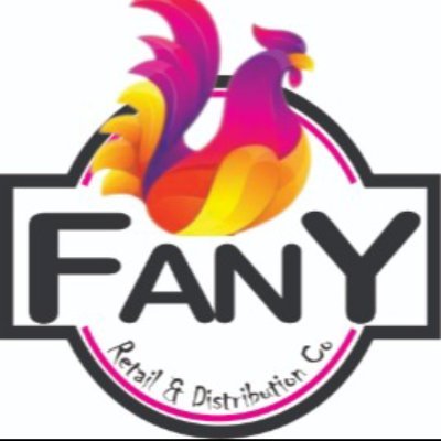 Fany Retail & Distribution Company