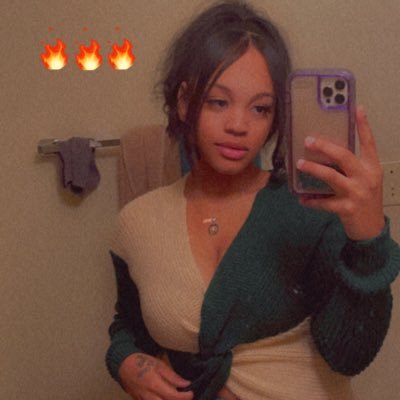 ✨ 25 Yrs Younger #LLBOOTZ 5️⃣🕊❤️ #LLKEEDAGREAT 🕊❤️#LLAJAYY 🕊️🖤AMOS:Pretty.Indian22 AMOIG:Enjenai_19 - Mommy Of 1 💙🤞🏽K.D.A ✨🧸 RECKLESS RIDAZ 👢🐎