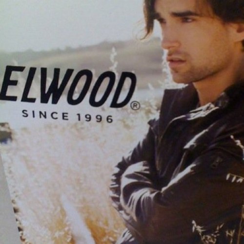 mickleano's profile picture. 🇦🇺, @CarltonFC, @chicagobulls, @LUFC